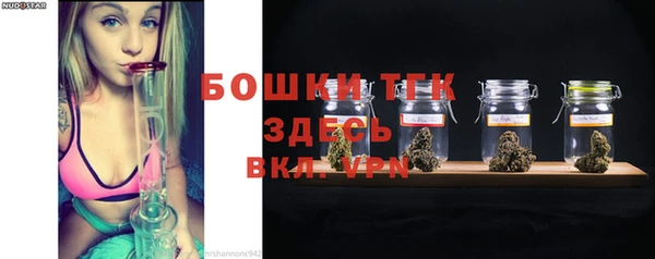шишки Верхнеуральск