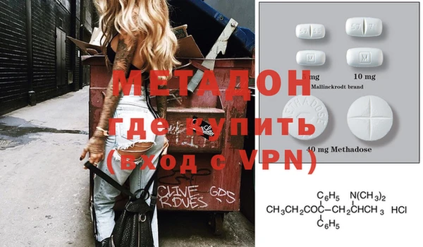 шишки Верхнеуральск
