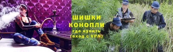 шишки Верхнеуральск