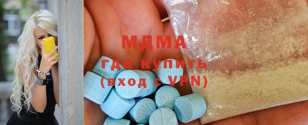 шишки Верхнеуральск