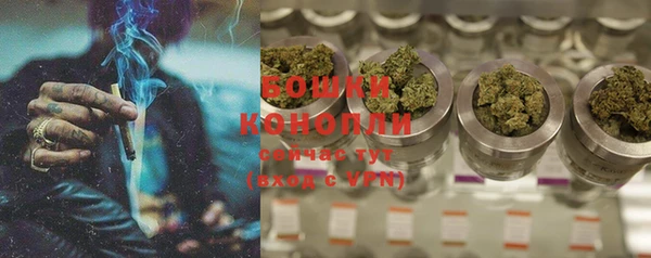 шишки Верхнеуральск
