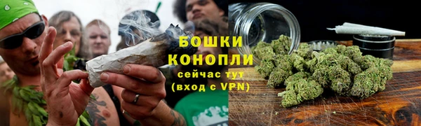шишки Верхнеуральск
